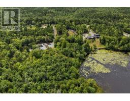 227 Somerset Road, Italy Cross, NS B4V0M1 Photo 48