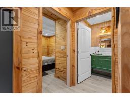 227 Somerset Road, Italy Cross, NS B4V0M1 Photo 20
