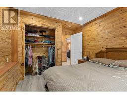 227 Somerset Road, Italy Cross, NS B4V0M1 Photo 19