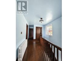 95 Brazil Street thumbnail 12