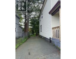 95 Brazil Street thumbnail 2