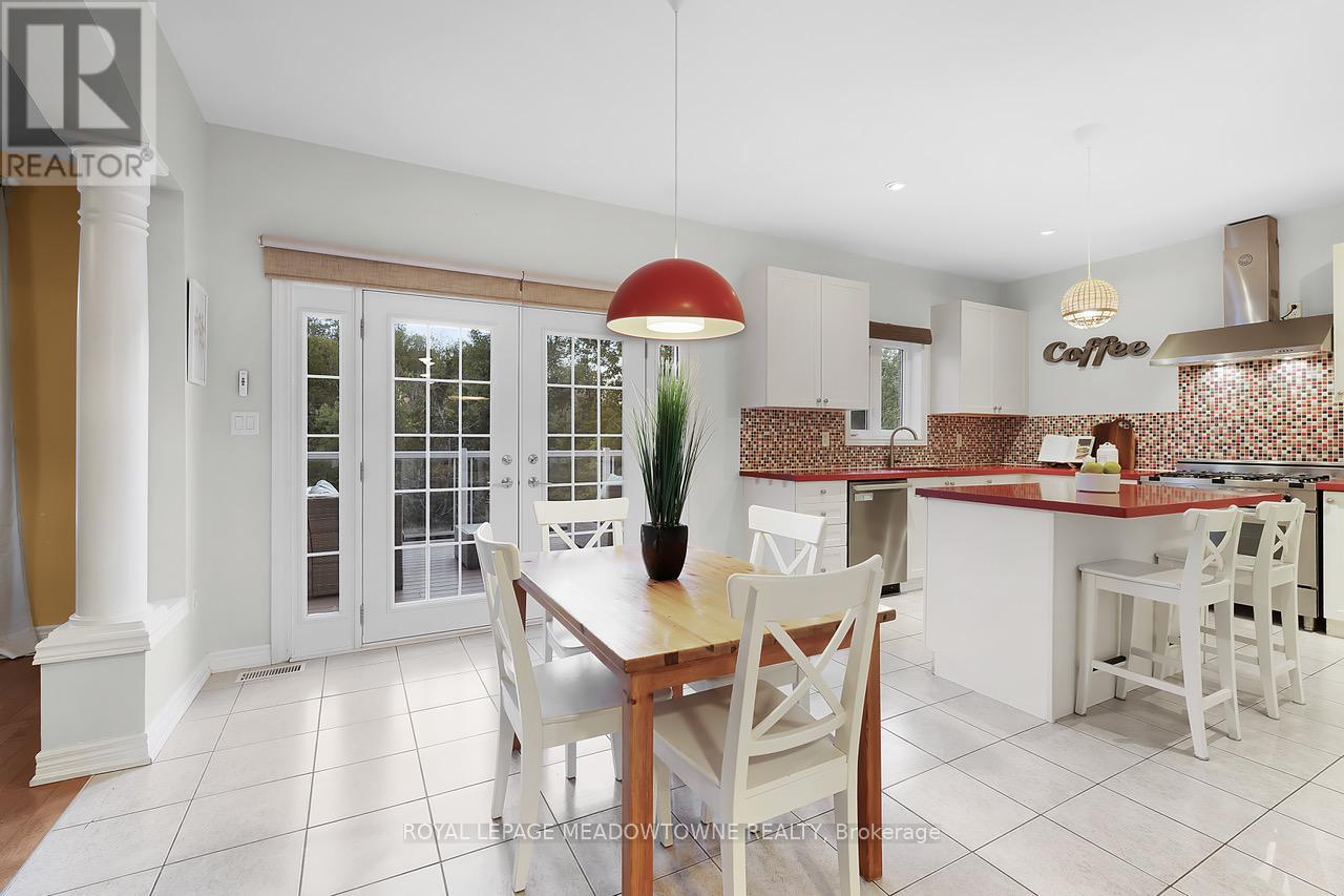 475 VALRIDGE DRIVE - Image 12