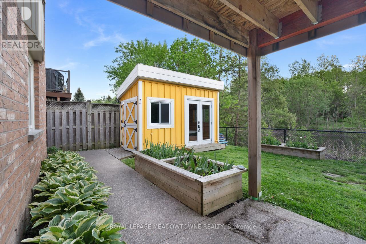 475 VALRIDGE DRIVE - Image 41