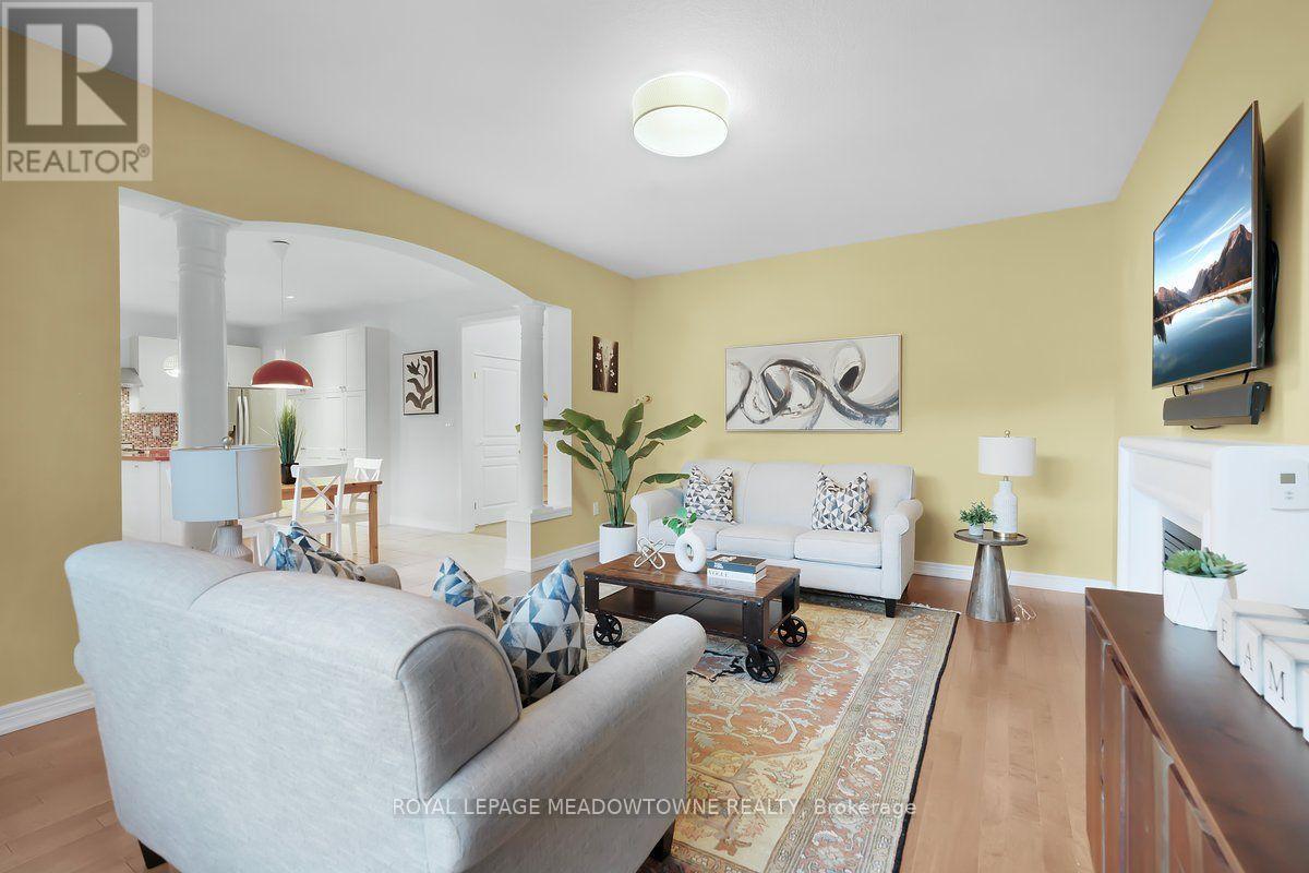 475 VALRIDGE DRIVE - Image 6