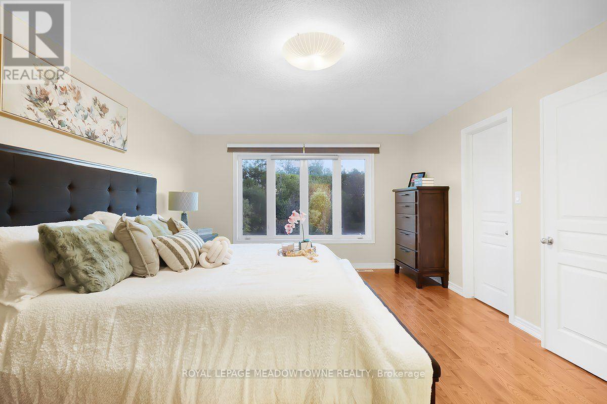475 VALRIDGE DRIVE - Image 21