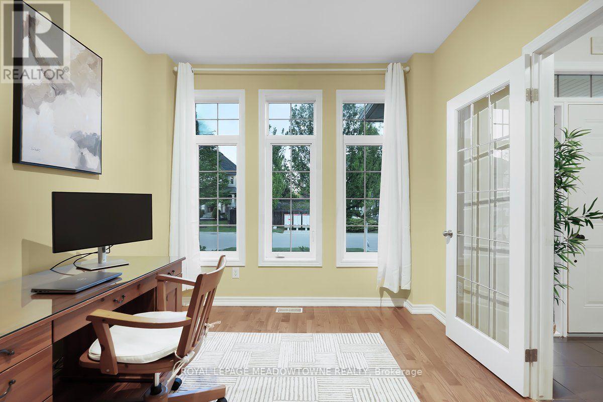 475 VALRIDGE DRIVE - Image 15