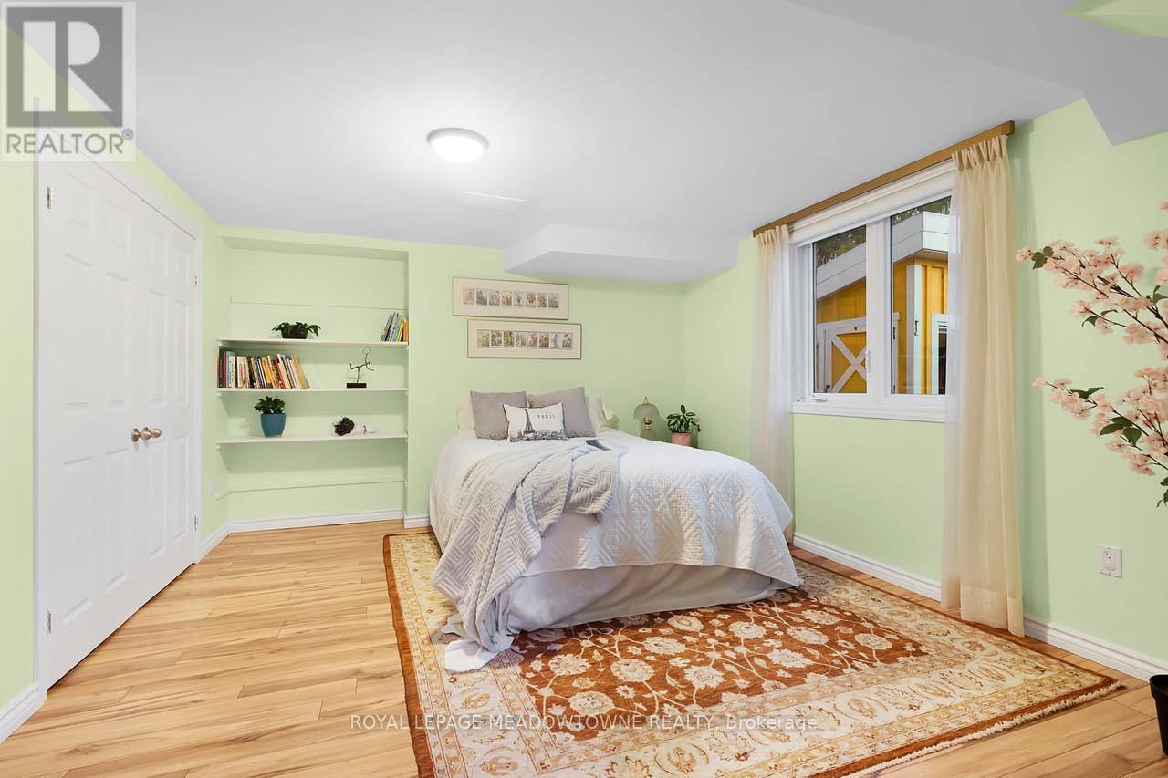 475 VALRIDGE DRIVE - Image 35