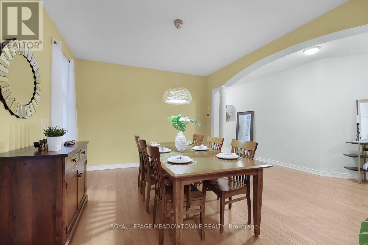 475 VALRIDGE DRIVE - Image 8