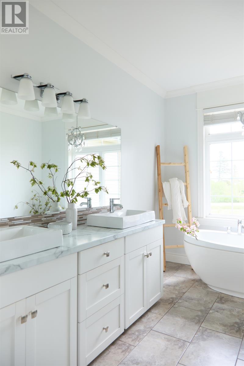 Thumbnail 23