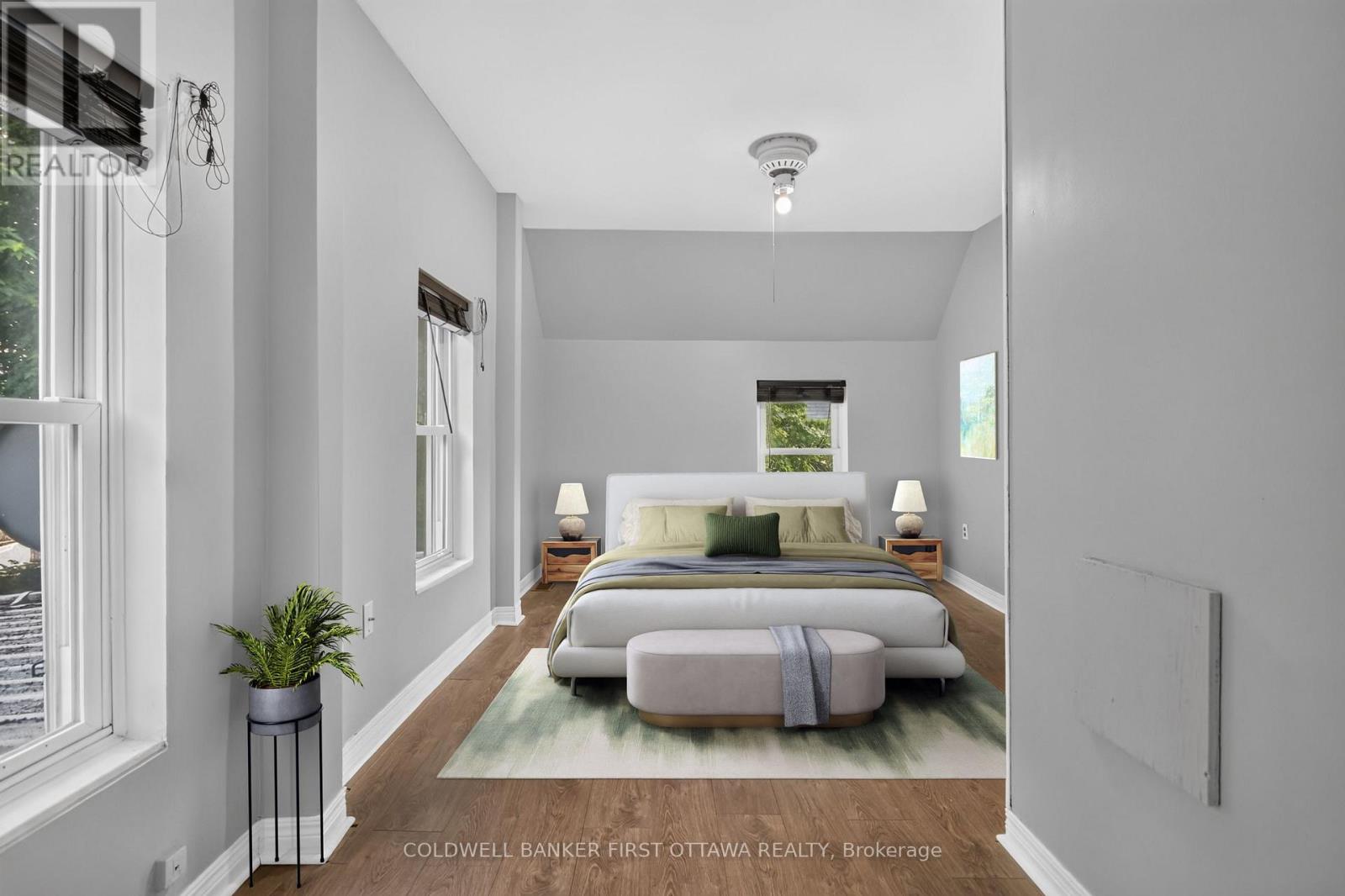 9 MAUD STREET - Image 15