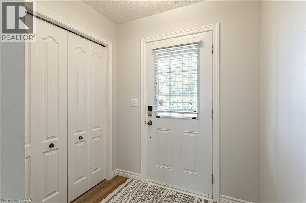 420 SALES Drive - Image 6