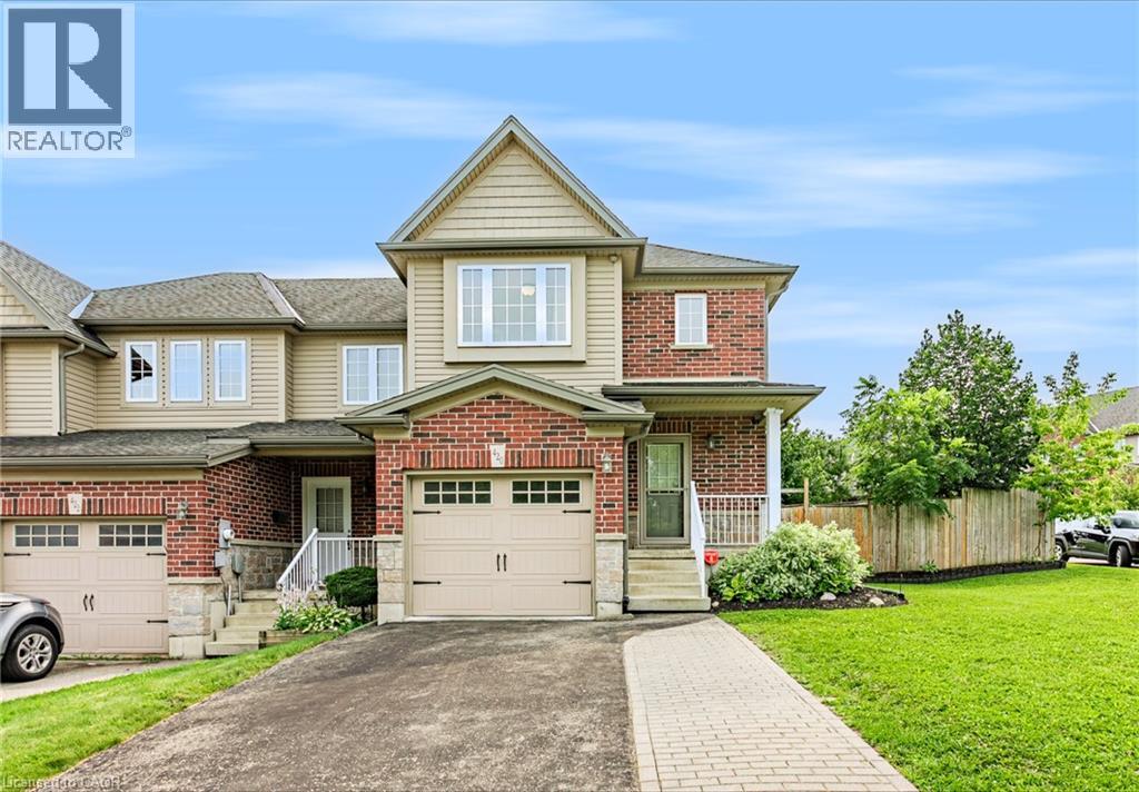 Property for sale at 420 SALES Drive