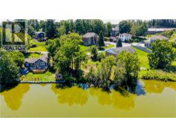 62 Water Street, New Dundee, ON N0B2E0 Photo 7