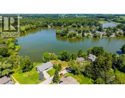 62 Water Street, New Dundee, ON N0B2E0 Photo 6