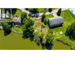 62 Water Street, New Dundee, ON N0B2E0 Photo 8