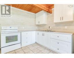 72 Cavendish Road, Halifax, NS B3P2J7 Photo 18