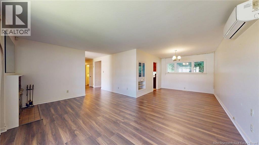 21 Bedell Avenue - Image 10