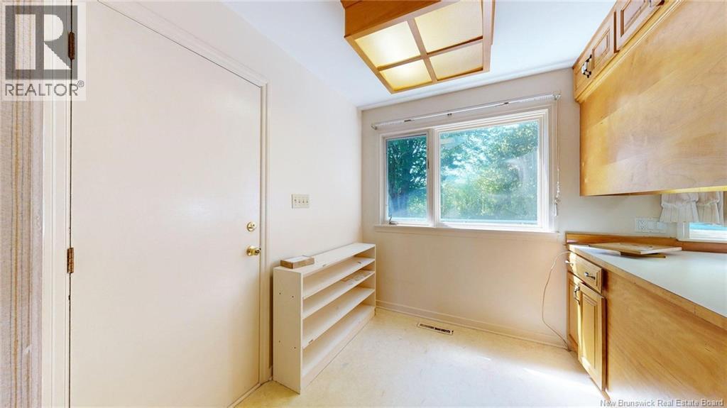 21 Bedell Avenue - Image 16