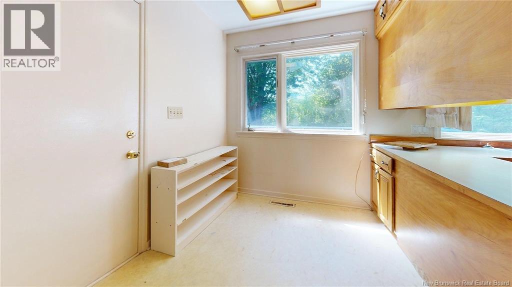 21 Bedell Avenue - Image 17