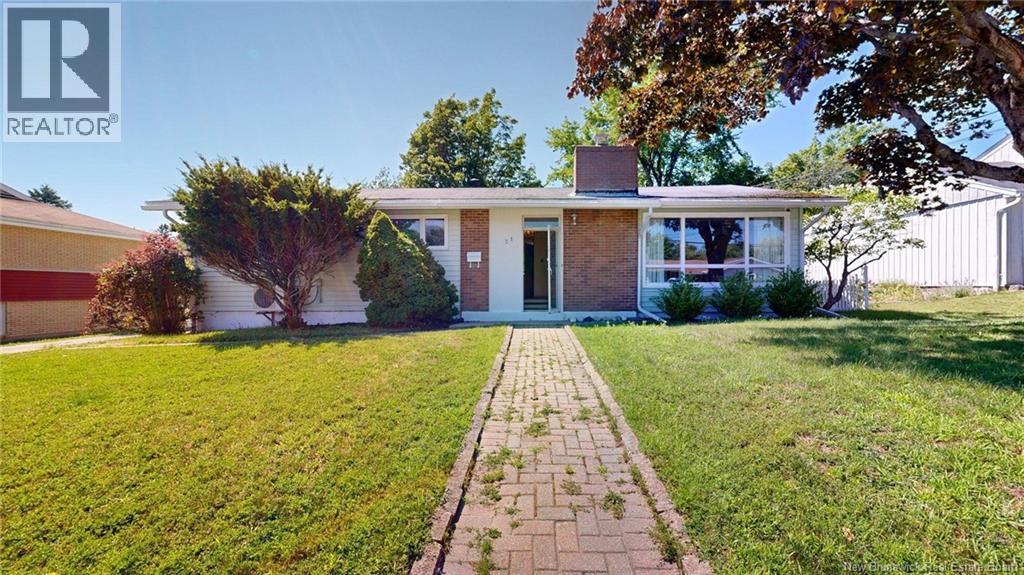 21 Bedell Avenue - 2