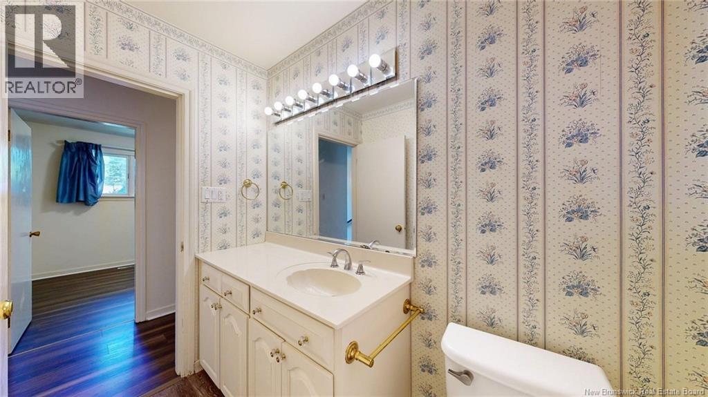 21 Bedell Avenue - Image 20