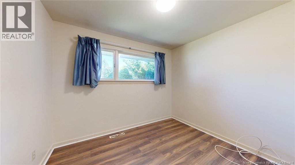 21 Bedell Avenue - 23