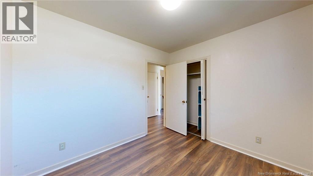 21 Bedell Avenue - Image 24