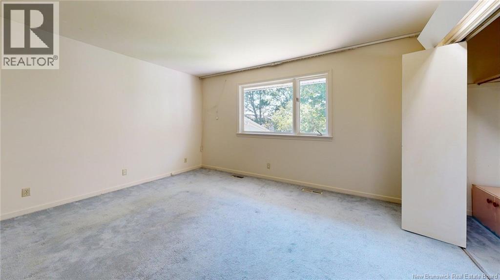 21 Bedell Avenue - 26