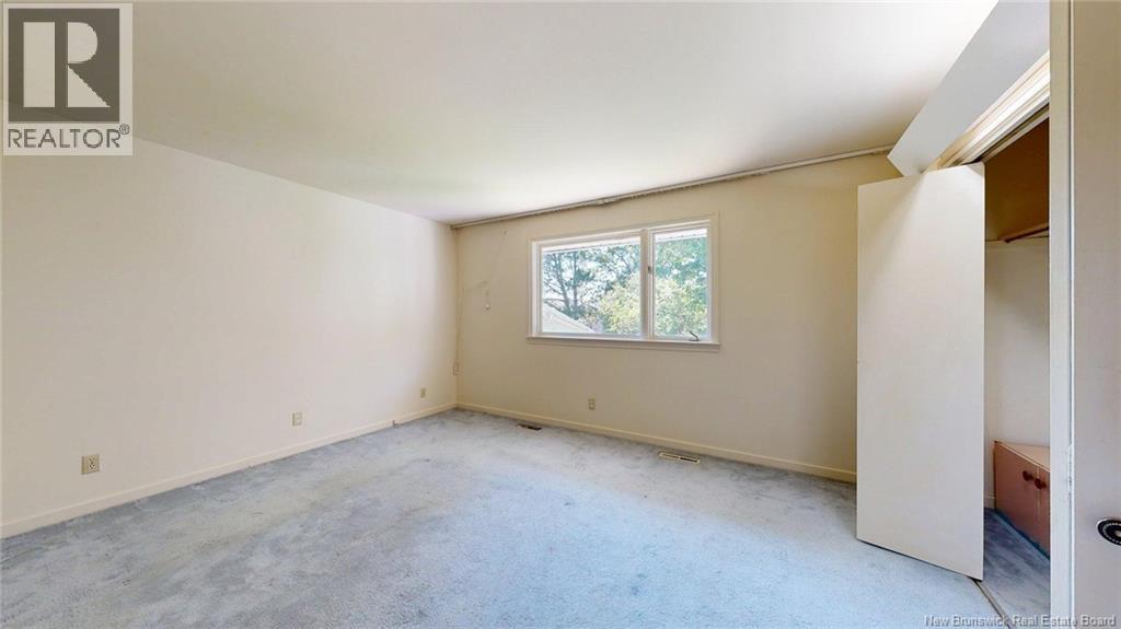 21 Bedell Avenue - 27