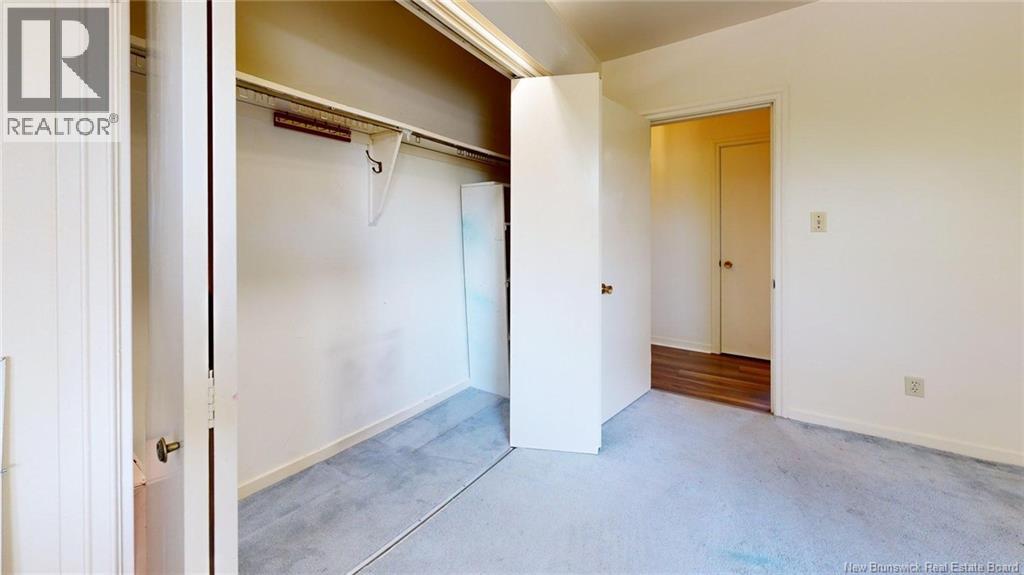 21 Bedell Avenue - Image 28