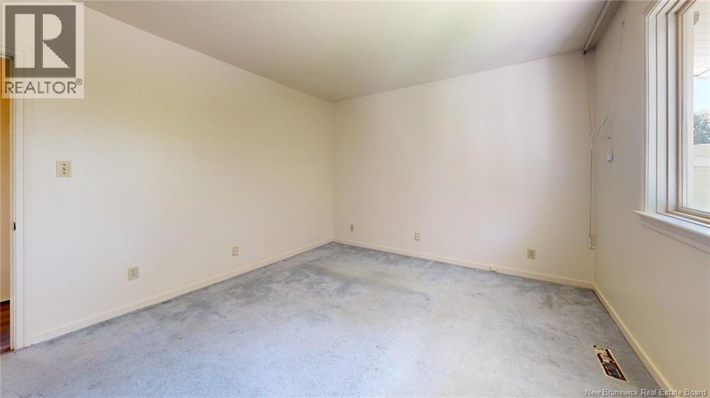 21 Bedell Avenue - Image 29