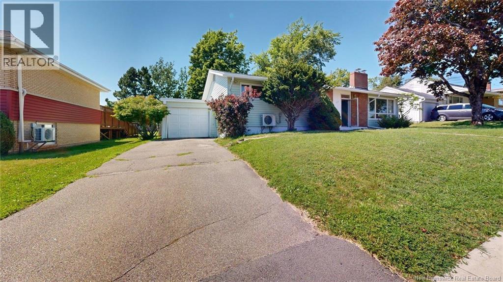 21 Bedell Avenue - 3