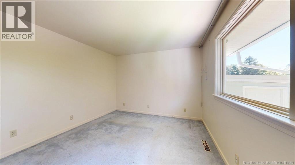21 Bedell Avenue - Image 30