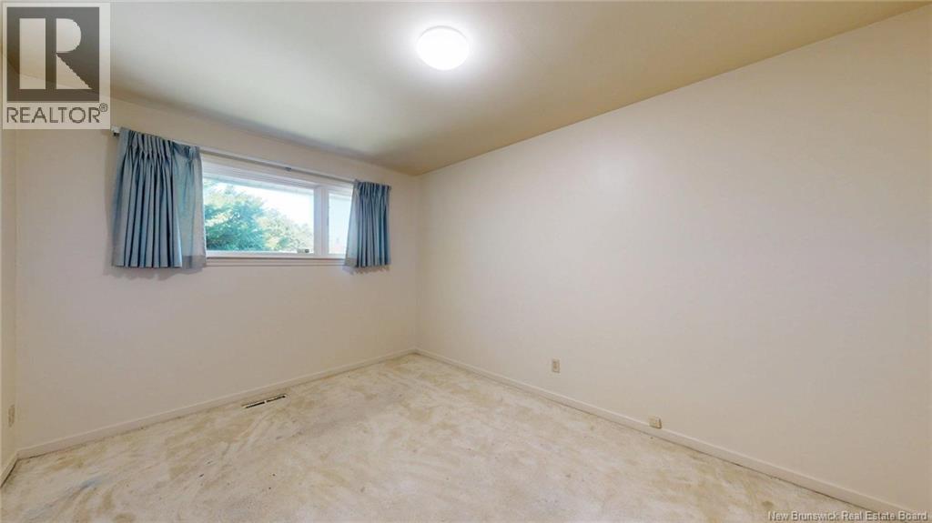 21 Bedell Avenue - Image 31