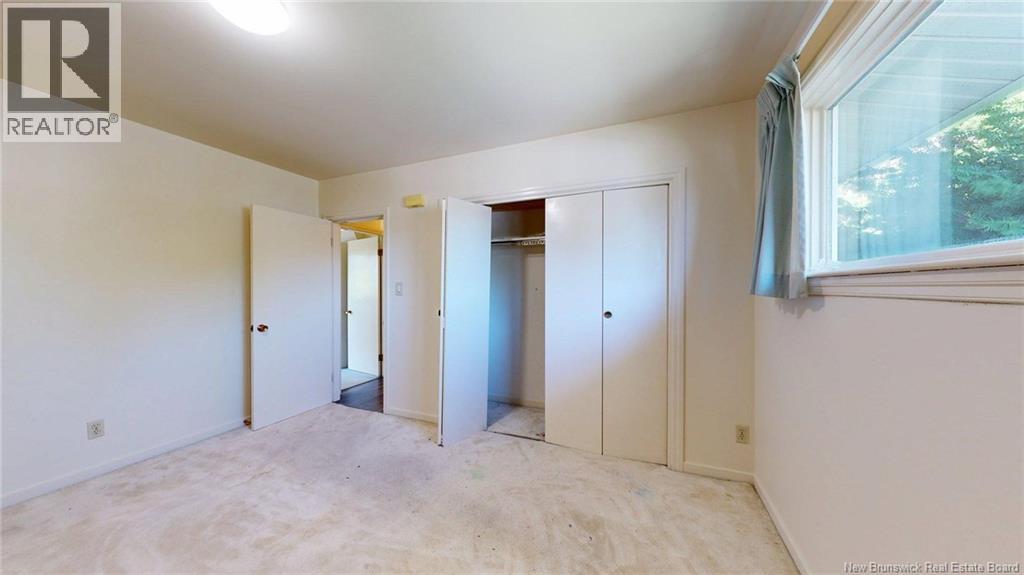 21 Bedell Avenue - 32