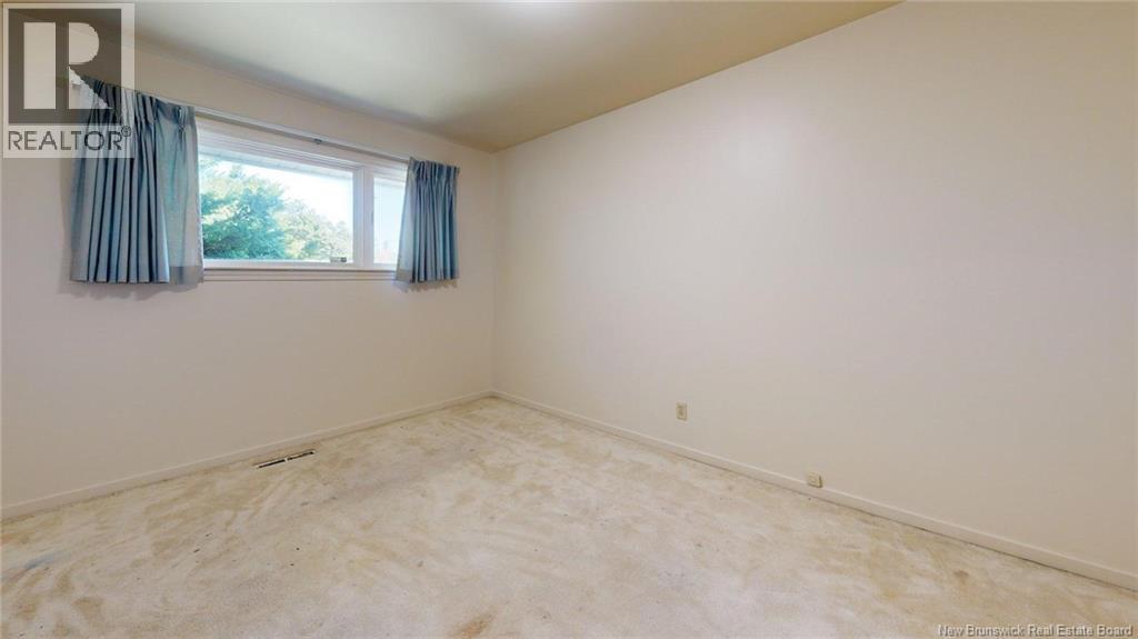 21 Bedell Avenue - 33