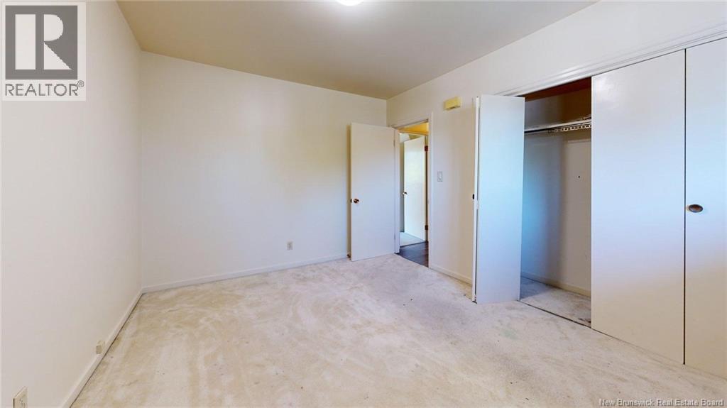 21 Bedell Avenue - Image 34