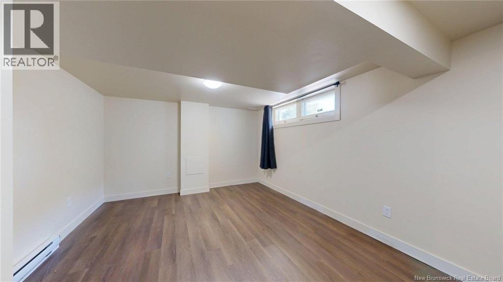 21 Bedell Avenue - 39