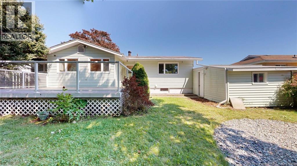 21 Bedell Avenue - Image 4