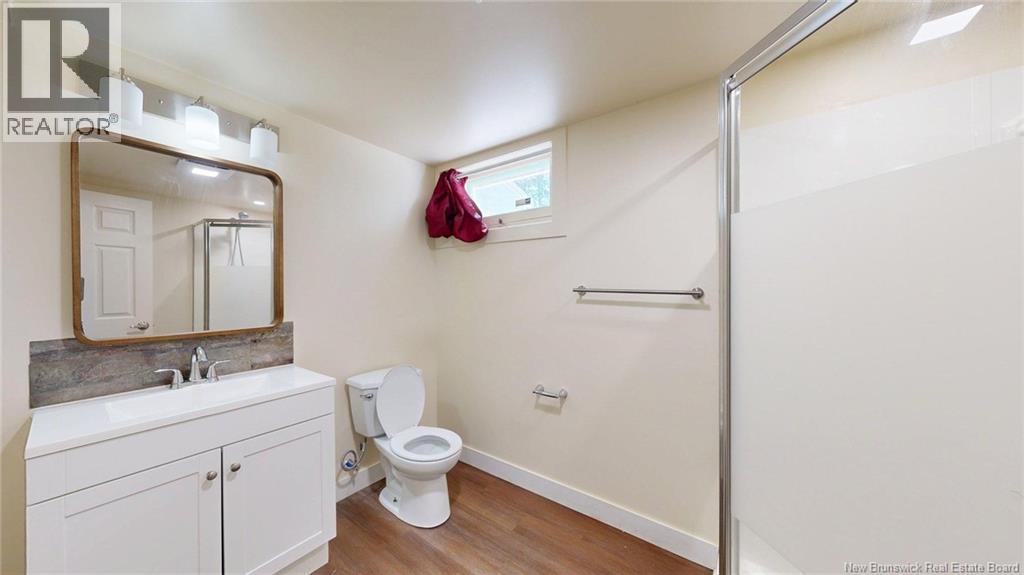21 Bedell Avenue - Image 41