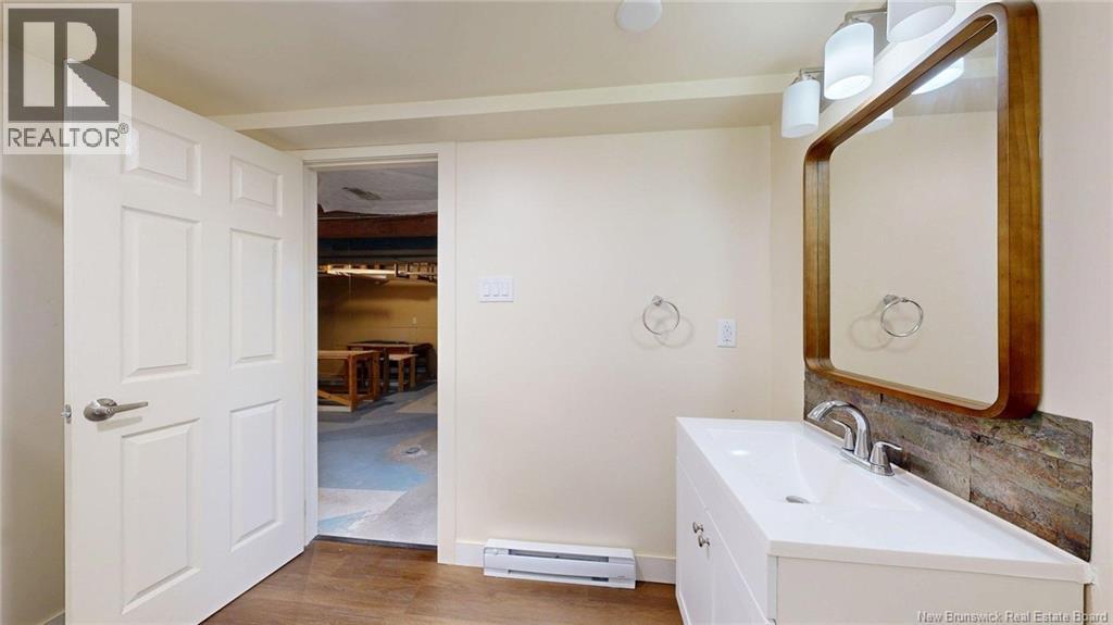 21 Bedell Avenue - Image 42