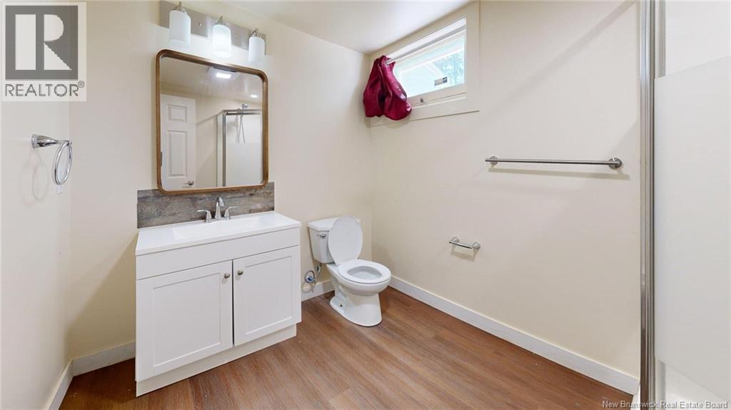 21 Bedell Avenue - Image 43