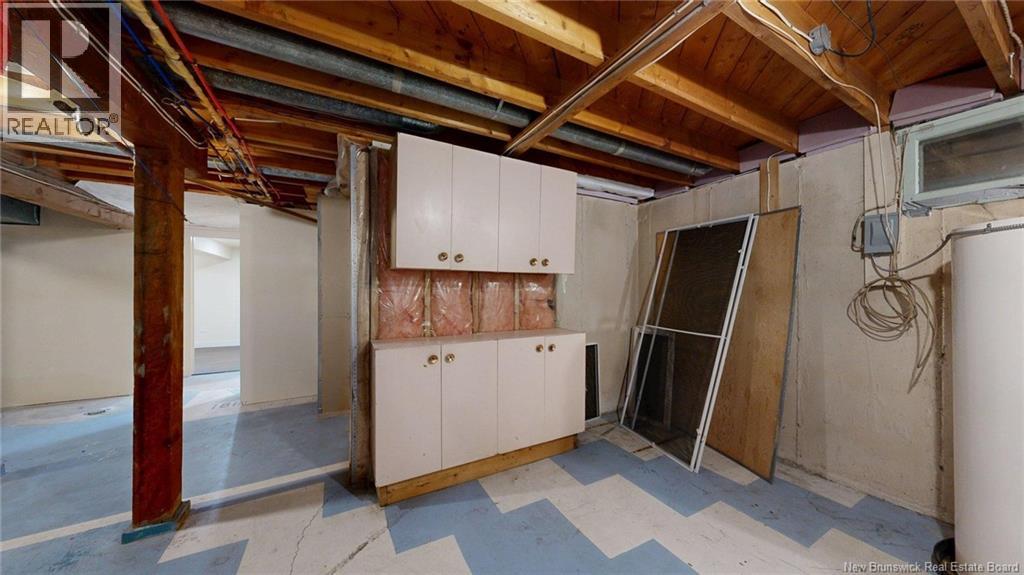 21 Bedell Avenue - Image 45