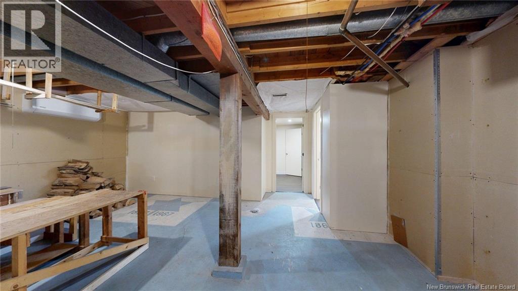 21 Bedell Avenue - 47