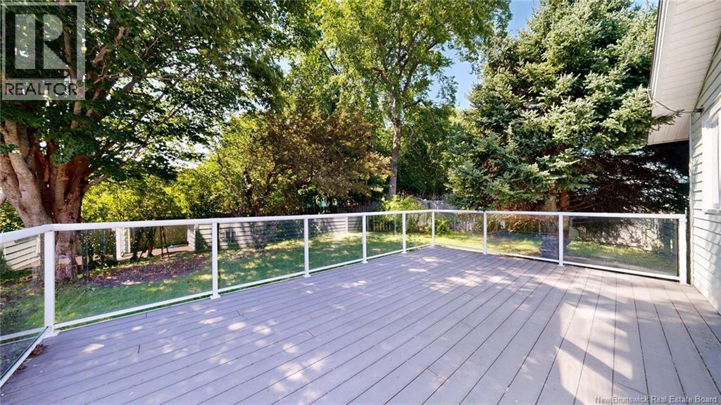 21 Bedell Avenue - 5