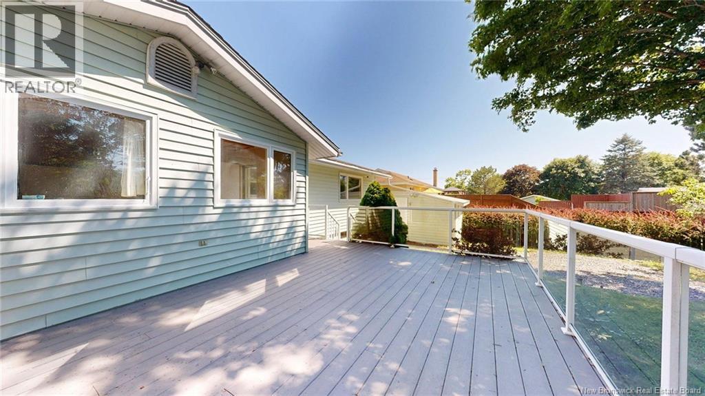 21 Bedell Avenue - 6