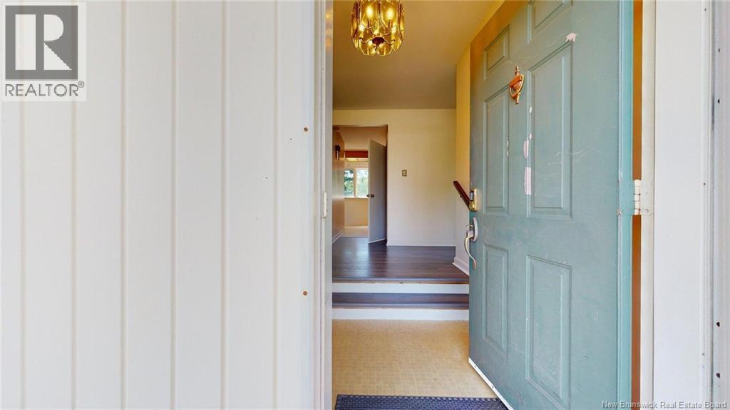 21 Bedell Avenue - Image 7