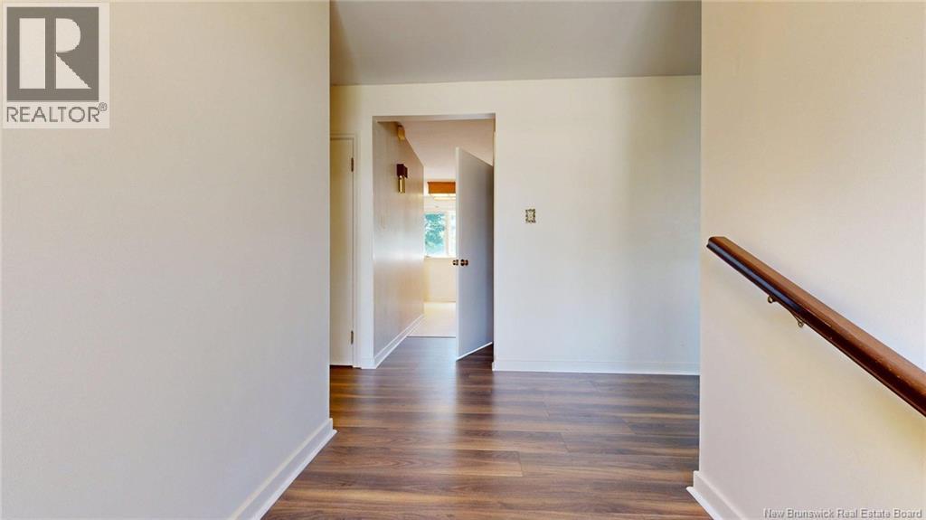 21 Bedell Avenue - 8