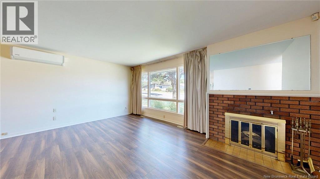 21 Bedell Avenue - 9
