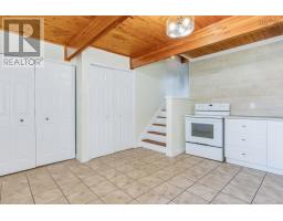 72 Cavendish Road, Halifax, NS B3P2J7 Photo 22